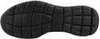 Skechers Summits-High Range Schwarz Schwarz 42 Produktbild-Vorschau 4
