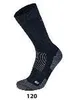 Waipiti Wandersocke TREK S02 Merino All Season Produktbild-Vorschau 4