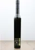 Gölles Williams 43% Vol. 0,35l Produktbild-Vorschau 3