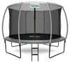 INLEA ULTIMATE Jump Trampolin 366 cm mit Produktbild-Vorschau 1