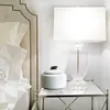 Urna Luxe Mini 330 ML in Vetroceramica - Urna decorativa Anteprima dell’immagine prodotto 4
