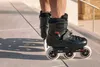 Brusle Powerslide One Zoom 100 Senior Náhled obrázku produktu 12