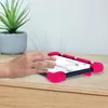 Avizar, Stoßfeste Universal-Hülle für Tablets 9.7 bis 12 Produktbild-Vorschau 3
