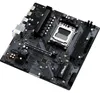 ASRock A620M-HDV/M.2+, Mainboard Produktbild-Vorschau 4