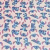 Set di coperte Lilo & Stitch 180x200 cm - Morbida coperta Anteprima dell’immagine prodotto 6