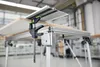 Festool Einhandzwinge FS-EZ 150/2 Produktbild-Vorschau 8