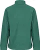 Regatta Herren Thor III Fleece-Jacke RG1486 (M) Produktbild-Vorschau 2