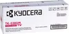 Kyocera TK 5380M - Magenta - original - Tonerpatrone Produktbild-Vorschau 2