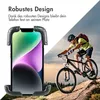 imoshion ﻿Robusto supporto per cellulare da bicicletta - Anteprima dell’immagine prodotto 4