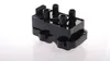 ESEN SKV 03SKV058 Zündspule 12V für RENAULT CLIO II Produktbild-Vorschau 8