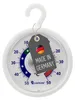 Kühlschrankthermometer 3 Stück Set + - 50°C Analog mit Produktbild-Vorschau 4