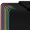LogiLink Gamingmaus RGB LED Produktbild-Vorschau 5