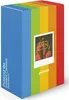 Polaroid Go Gen 2 E-box Black Instantní fotoaparát Náhled obrázku produktu 10