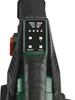 Parkside PLSA 40-LI: soffiatore/aspiratore a batteria con Anteprima dell’immagine prodotto 6