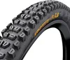 CONTINENTAL zadní pneumatika Kryptotal Re Downhill Soft Náhled obrázku produktu 5