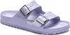 Birkenstock Obuv Arizona Eva, 1017046 Náhľad obrázku produktu 4