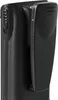 vhbw Akku kompatibel mit Motorola GP280, GP328, GP240, Produktbild-Vorschau 7