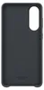 Samsung EF-VS937PBEGWW, Cover, Samsung, Galaxy S25 Edge, 17 Anteprima dell’immagine prodotto 11
