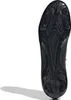 Adidas X Crazyfast.3 FG Fußballschuhe Senior Produktbild-Vorschau 20