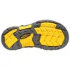 KEEN Newport H2 J, blue depths/gargoyle - 32/33 Náhled obrázku produktu 21
