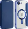 Klapphülle für iPhone 16e/iPhone 17e Kompatibel mit Produktbild-Vorschau 2