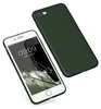 kwmobile 39458.118, Hauthülle, Apple, iPhone 7/8, 11,9 cm Produktbild-Vorschau 8