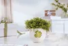 Villeroy & Boch With Love Henkelbecher Good Luck Produktbild-Vorschau 3