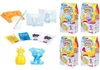 Simba Jelly Gelz Besties, 4-sort. Produktbild-Vorschau 1