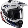 Kask Leatt ADV 8.5 z wbudowaną goglami, Podgląd zdjęcia produktu 1