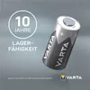 Varta Professional Lithium Foto, lithiumbatterij 2CR5, 6V Productafbeelding-voorbeeld 4