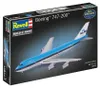 03999 - Revell, Boeing 747-200, escala 1:450 Vista previa de la imagen del producto 4