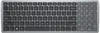 Dell KB740 Compact MultiDevice Produktbild-Vorschau 1