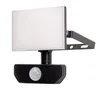 EMOS - Projecteur LED Tambo avec détecteur de mouvement - Voir les images du produit 1