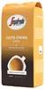 Segafredo Kaffee Crema Dolce 2024, koffiebonen, 1000g Productafbeelding-voorbeeld 5