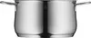 WMF Diadem Plus Topf-Set, 5-teilig 3201114738 4000530736482 Anteprima dell’immagine prodotto 16