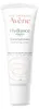 Avène Emulsion Hydrance Riche Crème Hydratante Anteprima dell’immagine prodotto 4