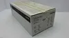 HP CB459A Rollensatz für HP Color LaserJet CP-6015 Produktbild-Vorschau 2