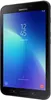 Samsung Galaxy Tab Active2 SM-T395NZKAPHE, 20,3 cm (8"), Produktbild-Vorschau 3
