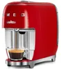 Smeg Lavazza, Espresso kávovar, 0,9 L, Kávová kapsula, 1250 Náhľad obrázku produktu 4