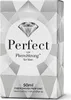 PheroStrong Perfect Perfumy z feromonami dla mężczyzn, 50ml Náhľad obrázku produktu 3