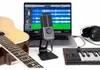 iRig Stream Mic Pro Productafbeelding-voorbeeld 1