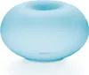 Diffusore d'aromi Soehnle Milano Plus Diffusore Anteprima dell’immagine prodotto 10