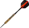 Harrows Smiginis MATRIX 9114 3x22gK Náhľad obrázku produktu 4