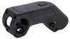 Ergotec A-Head Vorbau High Barracuda i Produktbild-Vorschau 2