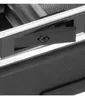 Werkzeugkoffer Flex mit Werkzeugtaschen, Werkzeugbox ohne Voir les images du produit 27