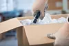 MARTOR Sicherheitsmesser Mit Klingeneinzug, SECUNORM Produktbild-Vorschau 12