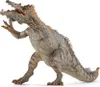 Papo 55054 Figurine Baryonyx Les Dinosaures, Multicolore Voir les images du produit 3