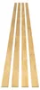 Panele ścienne acous Stix Prawdziwe drewno Listwy drewniane Podgląd zdjęcia produktu 3