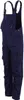 Planam  Stretchline Latzhose marine Gr. 28, 6622028 Produktbild-Vorschau 7