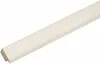 Deknudt Holzbilderrahmen S45DK, weiß, 30x30 cm Produktbild-Vorschau 2